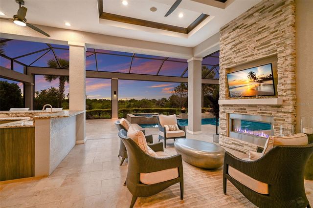 16317 DAYSAILOR TRAIL, Lakewood Ranch, FL 34202