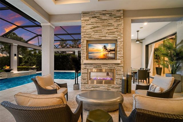 16317 DAYSAILOR TRAIL, Lakewood Ranch, FL 34202