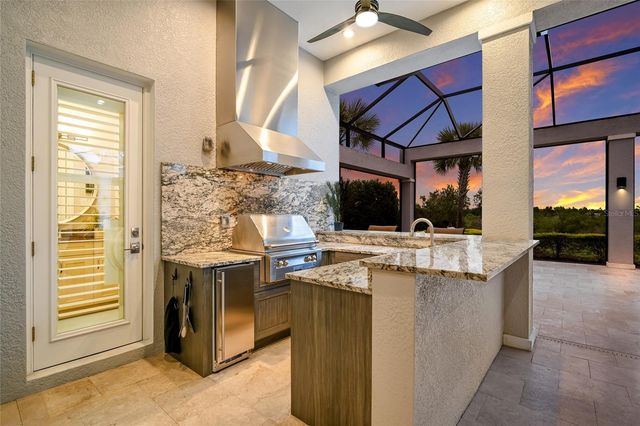 16317 DAYSAILOR TRAIL, Lakewood Ranch, FL 34202