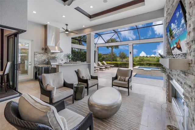 16317 DAYSAILOR TRAIL, Lakewood Ranch, FL 34202