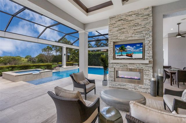 16317 DAYSAILOR TRAIL, Lakewood Ranch, FL 34202