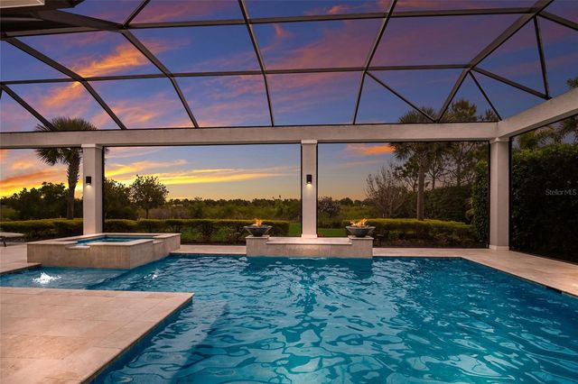 16317 DAYSAILOR TRAIL, Lakewood Ranch, FL 34202