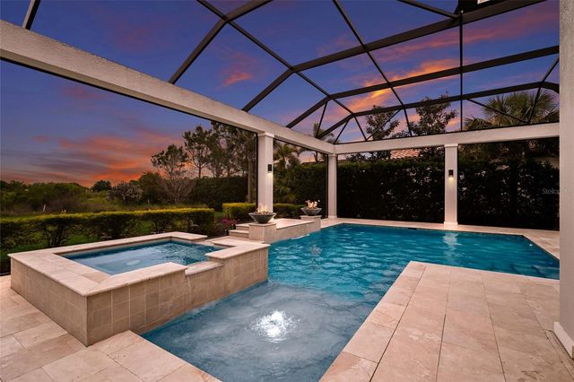 16317 DAYSAILOR TRAIL, Lakewood Ranch, FL 34202