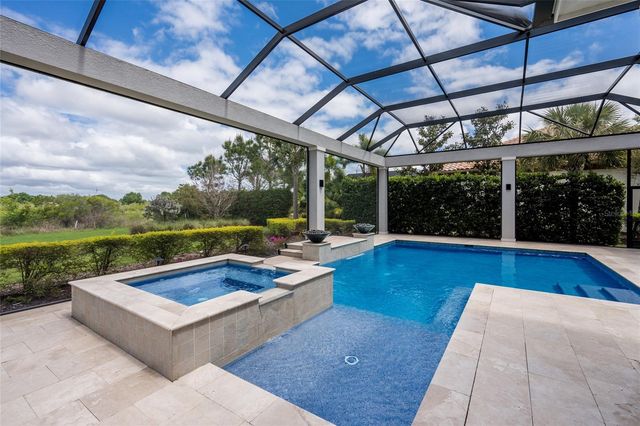 16317 DAYSAILOR TRAIL, Lakewood Ranch, FL 34202