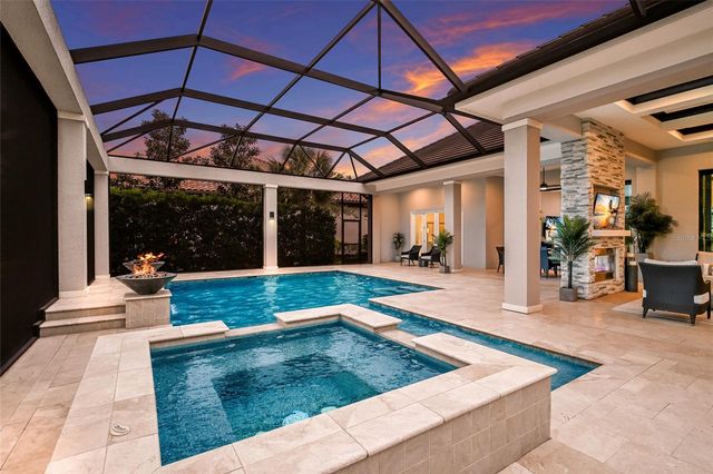 16317 DAYSAILOR TRAIL, Lakewood Ranch, FL 34202