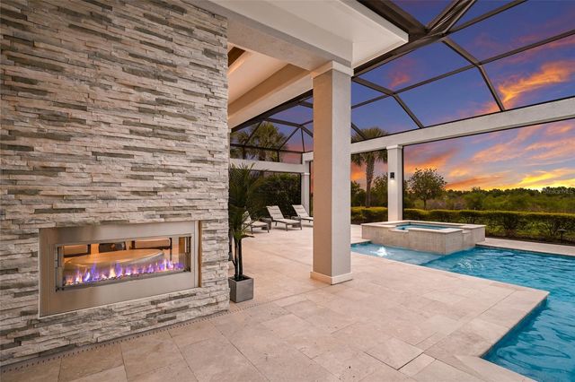 16317 DAYSAILOR TRAIL, Lakewood Ranch, FL 34202