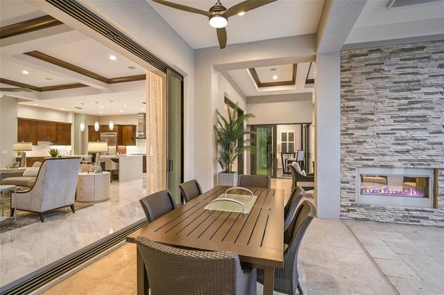 16317 DAYSAILOR TRAIL, Lakewood Ranch, FL 34202