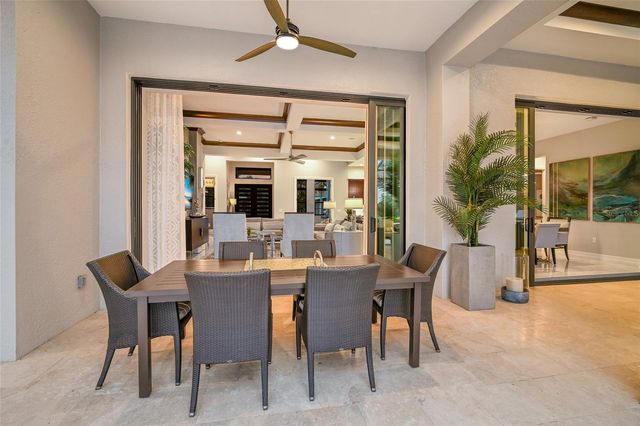 16317 DAYSAILOR TRAIL, Lakewood Ranch, FL 34202