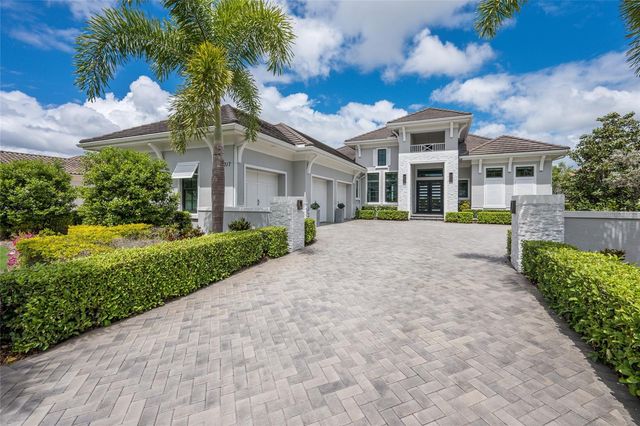 16317 DAYSAILOR TRAIL, Lakewood Ranch, FL 34202