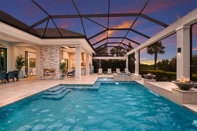 16317 DAYSAILOR TRAIL, Lakewood Ranch, FL 34202