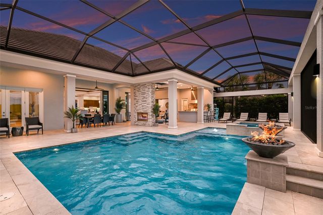 16317 DAYSAILOR TRAIL, Lakewood Ranch, FL 34202