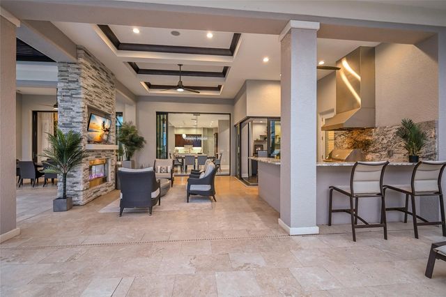 16317 DAYSAILOR TRAIL, Lakewood Ranch, FL 34202