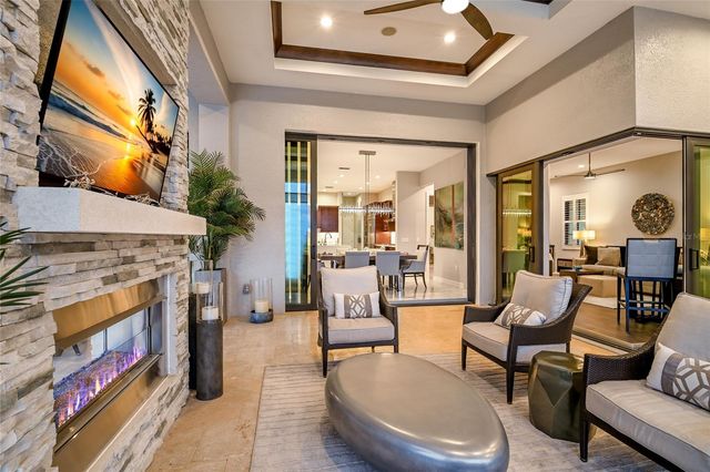 16317 DAYSAILOR TRAIL, Lakewood Ranch, FL 34202