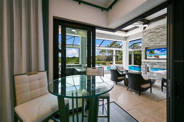 16317 DAYSAILOR TRAIL, Lakewood Ranch, FL 34202