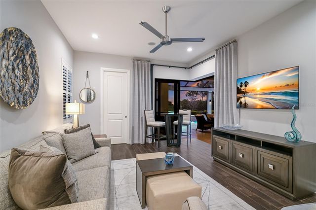 16317 DAYSAILOR TRAIL, Lakewood Ranch, FL 34202