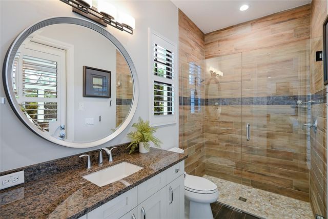 16317 DAYSAILOR TRAIL, Lakewood Ranch, FL 34202