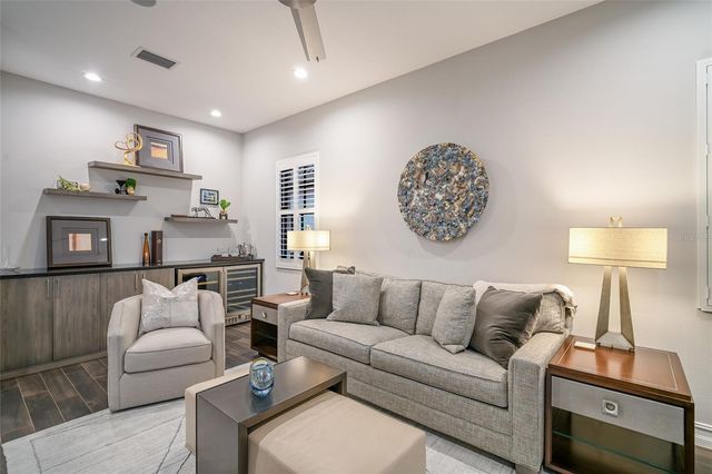 16317 DAYSAILOR TRAIL, Lakewood Ranch, FL 34202