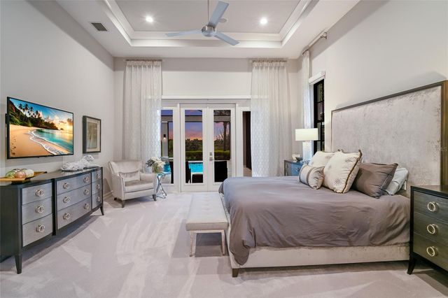 16317 DAYSAILOR TRAIL, Lakewood Ranch, FL 34202