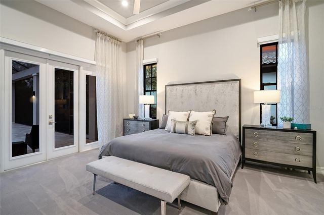 16317 DAYSAILOR TRAIL, Lakewood Ranch, FL 34202