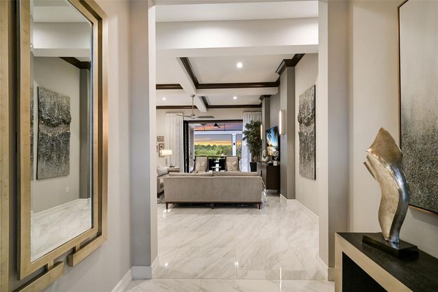 16317 DAYSAILOR TRAIL, Lakewood Ranch, FL 34202