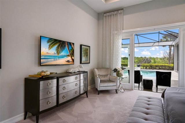 16317 DAYSAILOR TRAIL, Lakewood Ranch, FL 34202