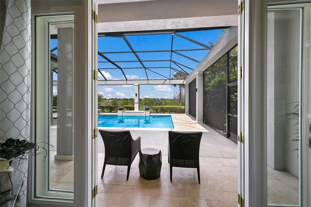 16317 DAYSAILOR TRAIL, Lakewood Ranch, FL 34202