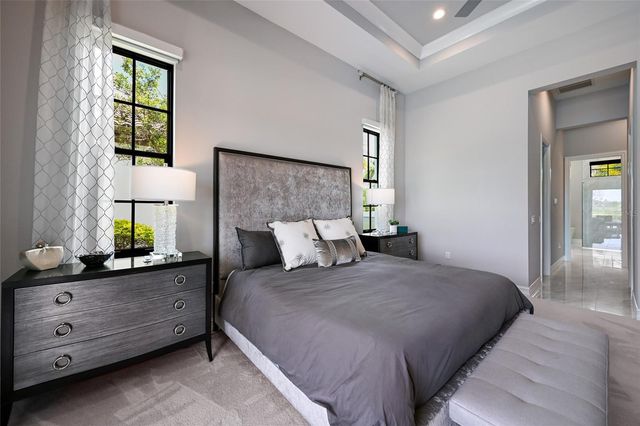 16317 DAYSAILOR TRAIL, Lakewood Ranch, FL 34202