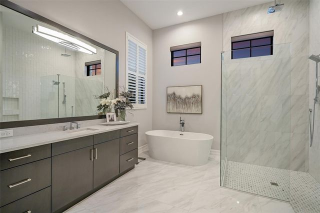 16317 DAYSAILOR TRAIL, Lakewood Ranch, FL 34202