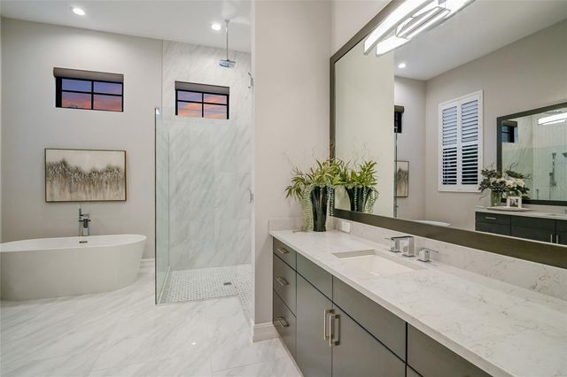 16317 DAYSAILOR TRAIL, Lakewood Ranch, FL 34202