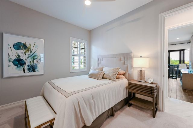 16317 DAYSAILOR TRAIL, Lakewood Ranch, FL 34202