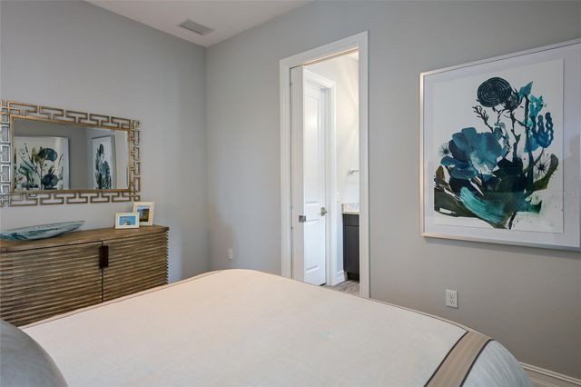 16317 DAYSAILOR TRAIL, Lakewood Ranch, FL 34202