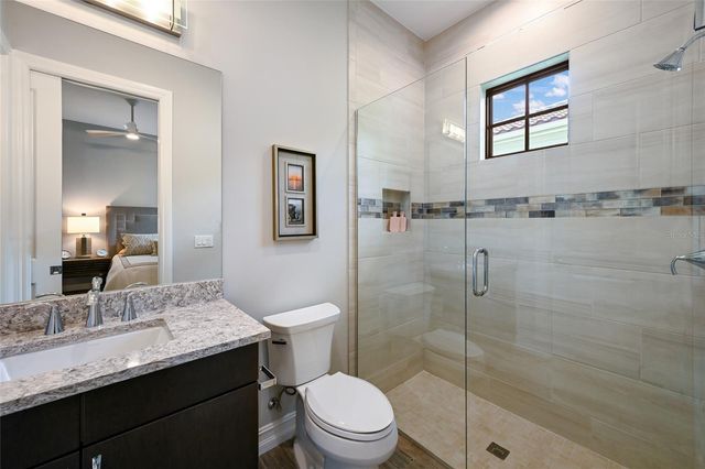 16317 DAYSAILOR TRAIL, Lakewood Ranch, FL 34202