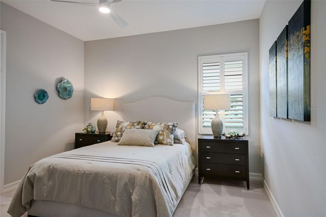 16317 DAYSAILOR TRAIL, Lakewood Ranch, FL 34202