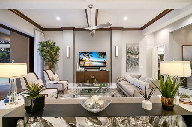 16317 DAYSAILOR TRAIL, Lakewood Ranch, FL 34202