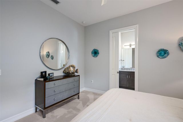 16317 DAYSAILOR TRAIL, Lakewood Ranch, FL 34202