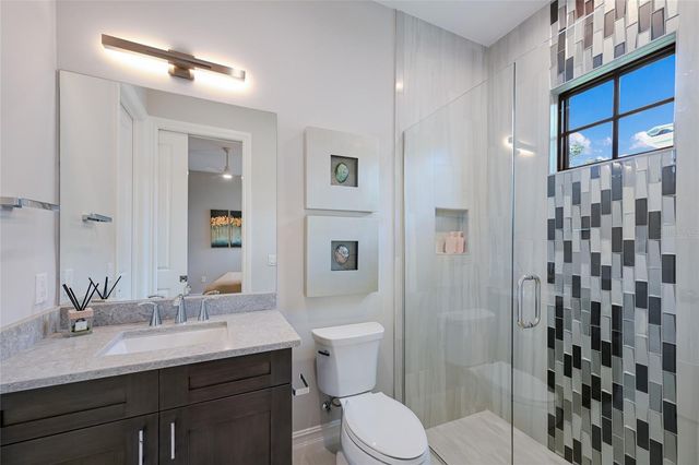 16317 DAYSAILOR TRAIL, Lakewood Ranch, FL 34202