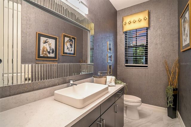 16317 DAYSAILOR TRAIL, Lakewood Ranch, FL 34202