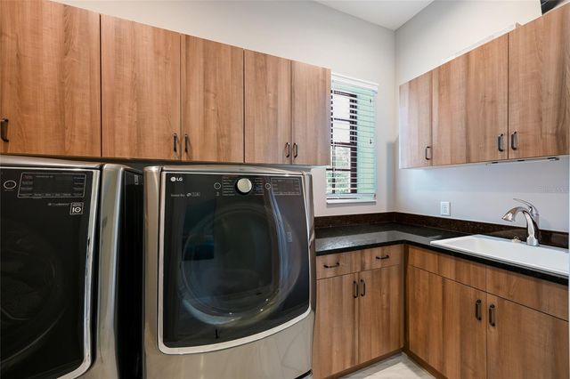 16317 DAYSAILOR TRAIL, Lakewood Ranch, FL 34202