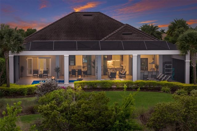 16317 DAYSAILOR TRAIL, Lakewood Ranch, FL 34202