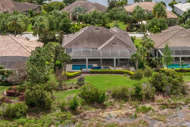 16317 DAYSAILOR TRAIL, Lakewood Ranch, FL 34202