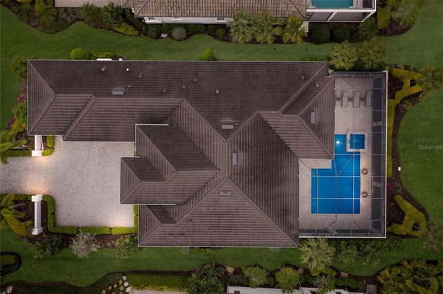 16317 DAYSAILOR TRAIL, Lakewood Ranch, FL 34202