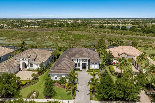 16317 DAYSAILOR TRAIL, Lakewood Ranch, FL 34202