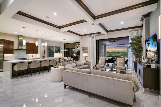 16317 DAYSAILOR TRAIL, Lakewood Ranch, FL 34202