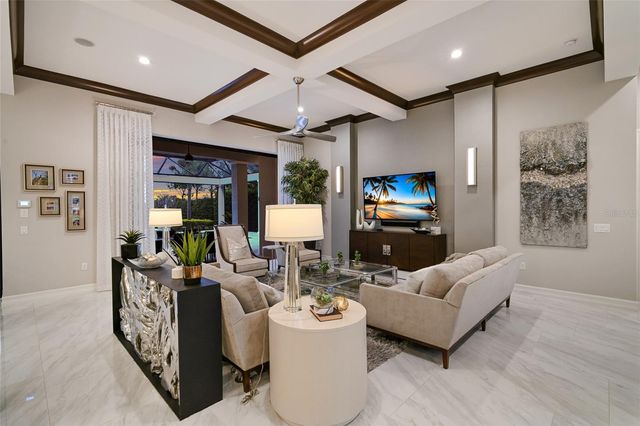 16317 DAYSAILOR TRAIL, Lakewood Ranch, FL 34202