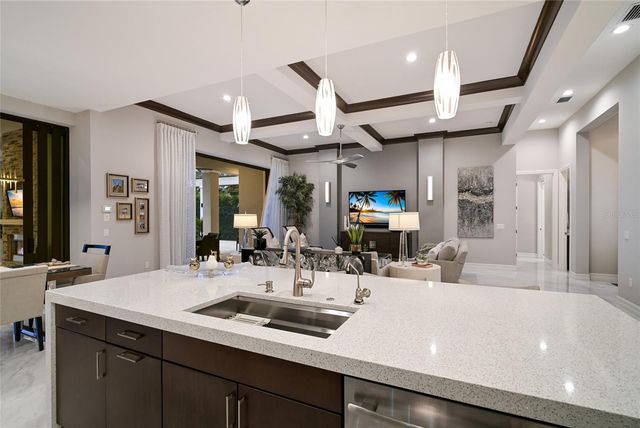 16317 DAYSAILOR TRAIL, Lakewood Ranch, FL 34202