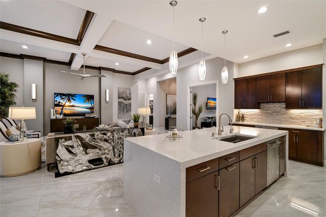 16317 DAYSAILOR TRAIL, Lakewood Ranch, FL 34202