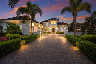 16317 DAYSAILOR TRAIL, Lakewood Ranch, FL 34202