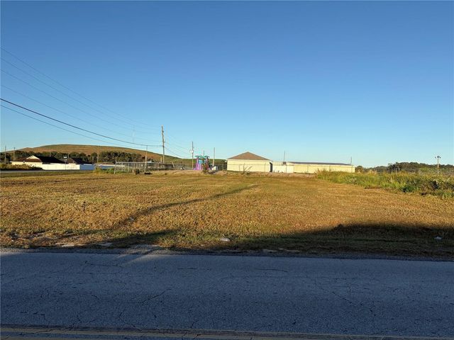 0 DOGWOOD ROAD, Ocala, FL 34472