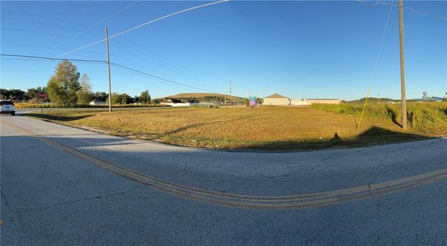 0 DOGWOOD ROAD, Ocala, FL 34472