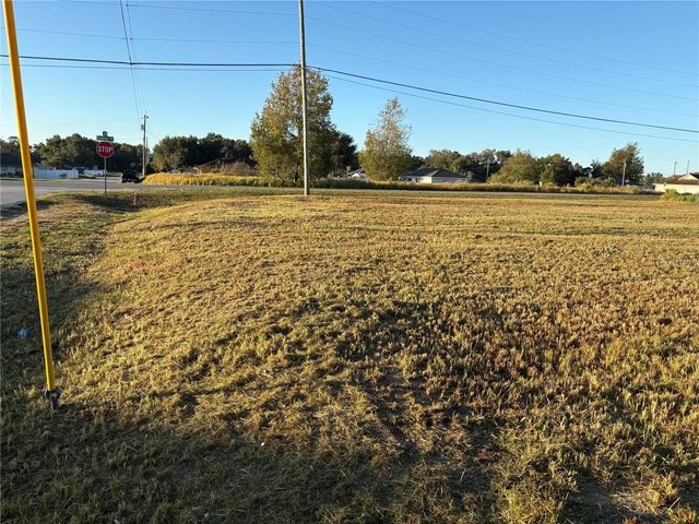 0 DOGWOOD ROAD, Ocala, FL 34472